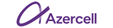 Mpromo Partner